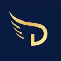 Dape Consultoria Logo