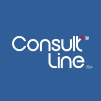 CONSULTLINE - Assessoria em Gestão de Custos e Resultado Logo