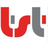 Tenth Street Technology Logo