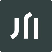 James River Law Logo