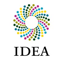 IDEA Logo