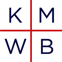 Kucker Marino Winiarsky & Bittens, LLP Logo
