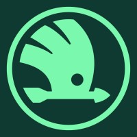 Bymycar Skoda Logo