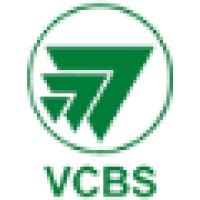 Vietcombank Securities Company Logo