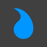 HiQ - Rapid Development Logo