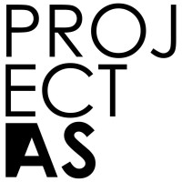 Project As Logo