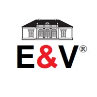 Engel & Völkers Sotogrande Logo