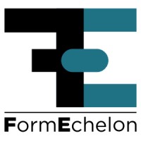 FormEchelon Logo