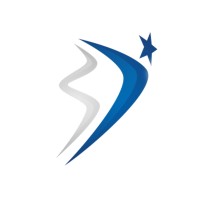 Eras Arnova Teknolojik Ürünler Dağıtım San. ve A.Ş. Logo