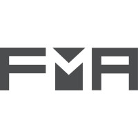 FMA Feoli e Moreira Advogados Logo