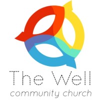The Well Community Church Logo
