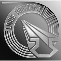 LINDE + WIEMANN US Inc. Logo