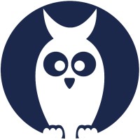 HIBOU SARL Logo