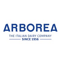 Arborea 1956 Logo