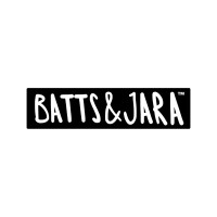 Batts and Jara Logo