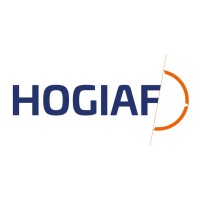 HOGIAF Logo