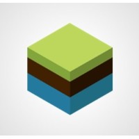NICOLE Latin America Logo