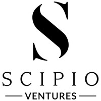 Scipio Ventures Logo