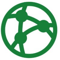 RED FACIL EL SALVADOR Logo