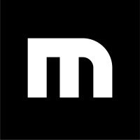 MCC Durables & Technical Logo