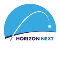 Horizon Next Logo