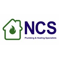 NCS Property Maintenance Logo