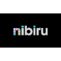 Nibiru Solutions P. Ltd Logo