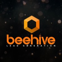 Beehive Lead Generation ( Submission Technology Ltd ) Logo
