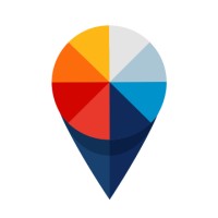 Nacionalinis bendrųjų funkcijų centras (National Shared Functions Centre) Logo