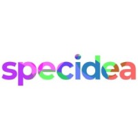 Specidea software development Logo