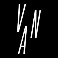 VAN Magazine Logo