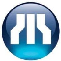 GRUPO MATHIESEN Logo