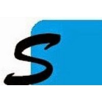 Semaphore Interactive Systems Logo