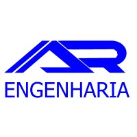 AR Consultoria e Saneamento Logo