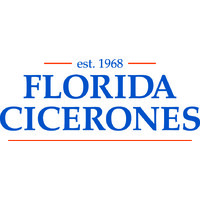 Florida Cicerones Logo