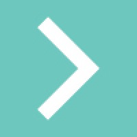Emma Forward LTD. Logo