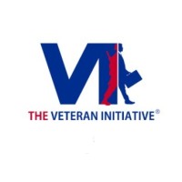 The Veteran Initiative Logo