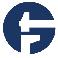 FORGE Consulting (Caribbean) Logo