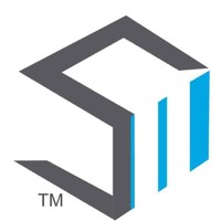 Stealth Matrix Logo