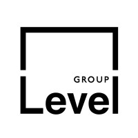 Level Group Logo