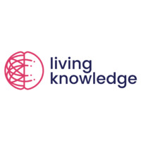 Living Knowledge Logo