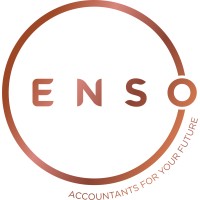 Enso Logo