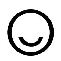Smile Audiovisual Services Logo