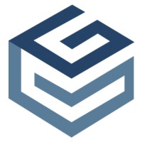 GACEL Engenharia Logo
