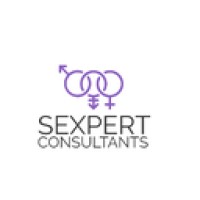 Sexpert Consultants LLC Logo
