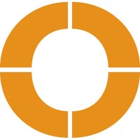 Evolution Printing Logo