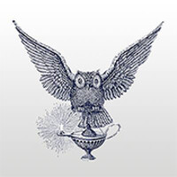 J. Walter Thompson Brasil Logo