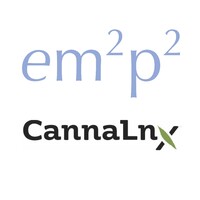 EM2P2 Logo