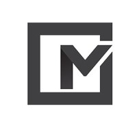 Magnus Creative Logo