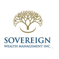 Sovereign Wealth Management Inc Logo